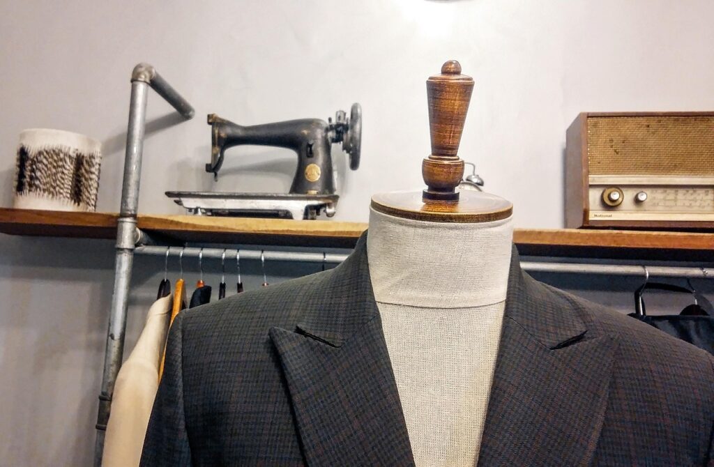 10 Powerful Steps to Start an Online Boutique
