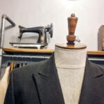 10 Powerful Steps to Start an Online Boutique
