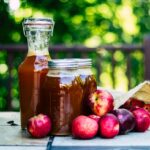 Apple Cider Vinegar 10 Powerful Benefits for Weight Loss