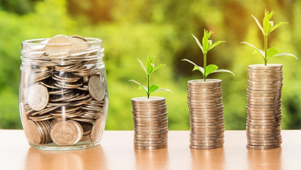 Invest in Gold Saudi Arabia