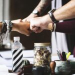 How to Start a Business in saudi arabia