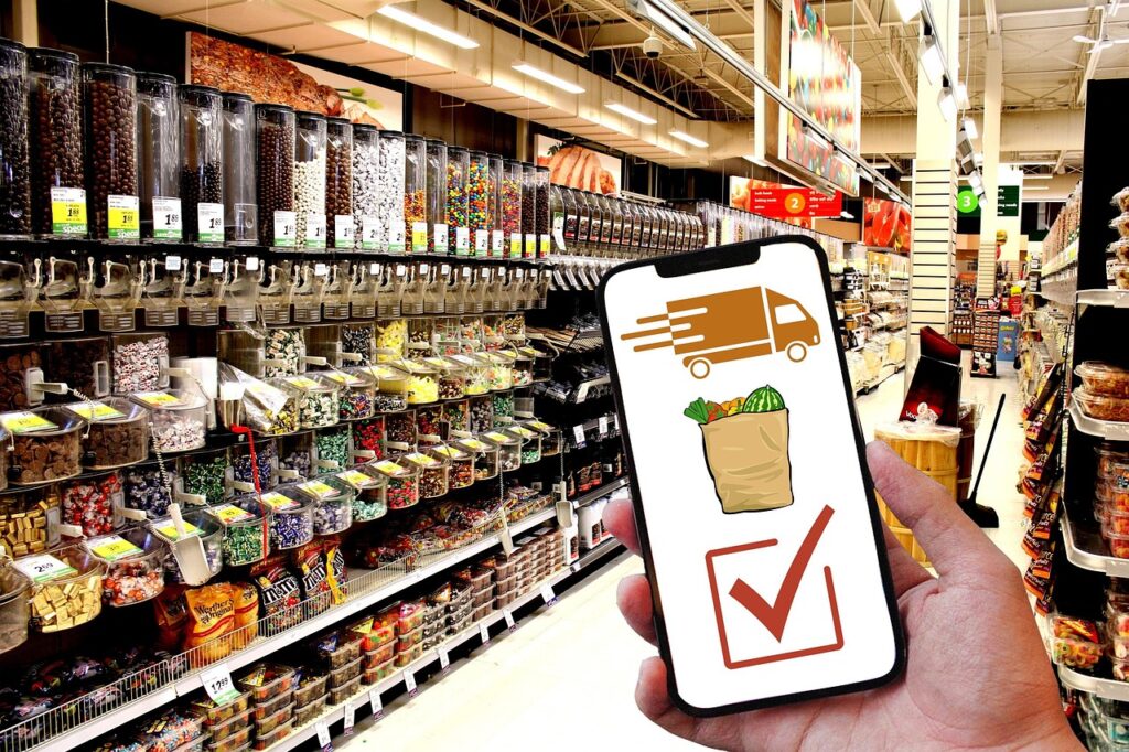 How to Start an Ecommerce Business in Saudi Arabia