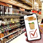 How to Start an Ecommerce Business in Saudi Arabia