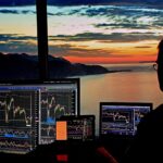 Share Market How to Invest