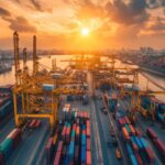 Supply Chain Management
