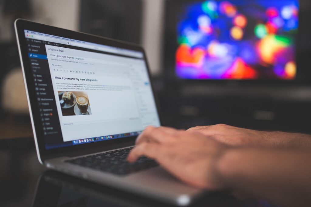 how to become a freelance writer