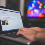 how to become a freelance writer