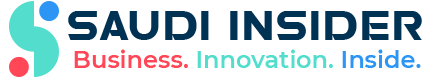 saudi insider logo