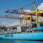supply chain management challenges